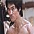 BruceLee87 Avatar