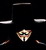 Anonimnost_ftw Avatar