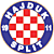 splitska fjaka Avatar