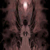 Angel of darkness Avatar