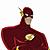 WallyWest Avatar