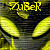 -zuber- Avatar