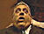 Luca Brasi Avatar