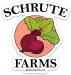 Schrute Farms Avatar