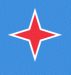 Aruba Avatar