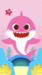 MommyShark Avatar