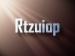 Rtzuiop Avatar