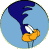 roadrunner999 Avatar