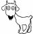 LittleGoat Avatar