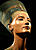 Nefertiti Avatar