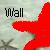 Wall Avatar