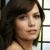 haley james Avatar