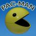 Pacman Avatar