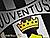 Juventus Avatar