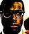 Tunde Adebimpe Avatar