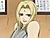 Lady Tsunade Avatar