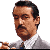 Boycie Avatar