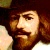 Fawkes Avatar