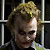 Emperor Joker Avatar