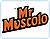 Mr.Muscolo Avatar