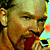 worldofgnr Avatar