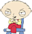 stewie_griffin Avatar