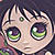 Angel_in_black Avatar