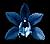 dark_flower Avatar