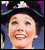 Mary Poppins Avatar