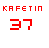 kafetin_37 Avatar