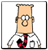 Dilbert_Zg Avatar