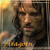 Aragorn Avatar