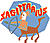 sagittarius_zg Avatar