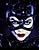 Selina Kyle Avatar