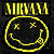 Nirvana_fan Avatar