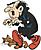 Gargamel80 Avatar