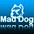 Mad__Dog Avatar