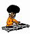 dj6446 Avatar