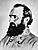 Stonewall Jackson Avatar