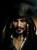 jack_sparrow Avatar