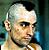 Travis Bickle24 Avatar