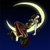 moongirl Avatar