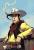 LuckyLuke Avatar