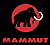 mammut Avatar