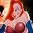 JessicaRabbit Avatar