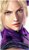 nina williams Avatar