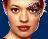 Seven of Nine Avatar