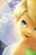 tinkerbell Avatar