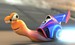 FastSnail Avatar