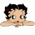 BettyBop Avatar